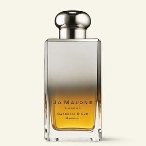 Gardenia & Oud Absolu ( jo Malone) new NO BOX